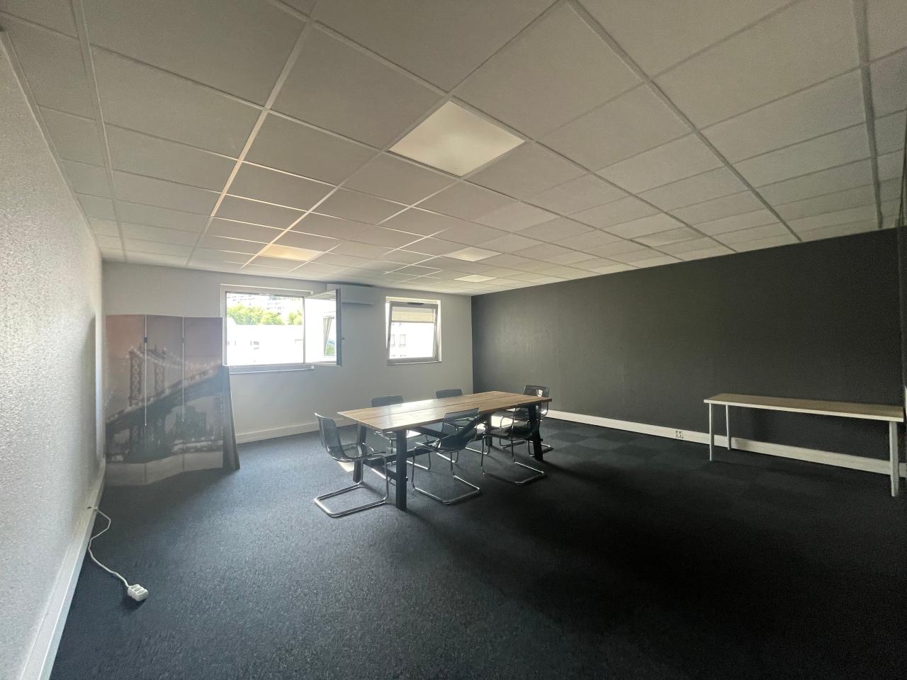 Vente bureau Caluire-et-Cuire Rhône OVBUR2639513 7