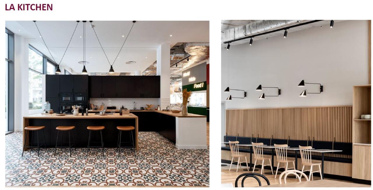 Location bureau Villejuif Val-de-Marne OLBUR2103345 17