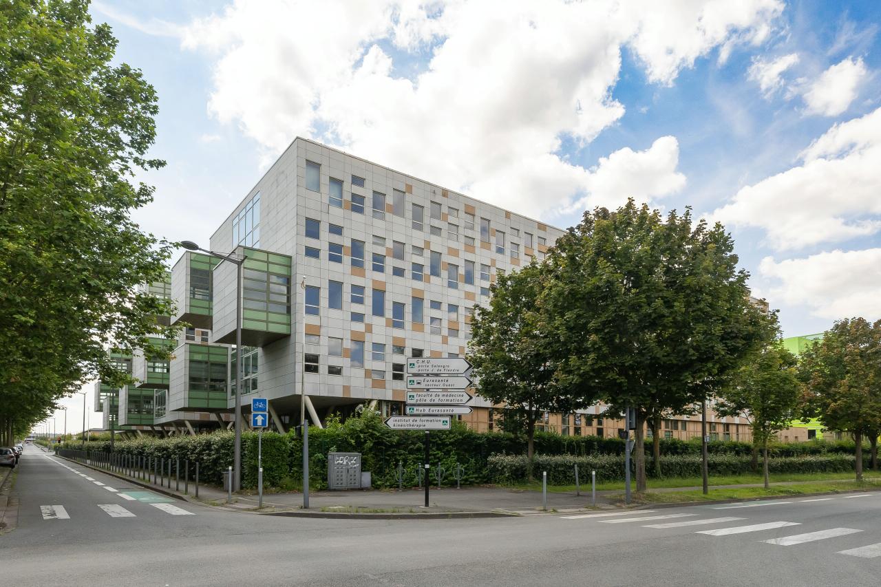 Location bureau Loos Nord OLBUR2311780 1