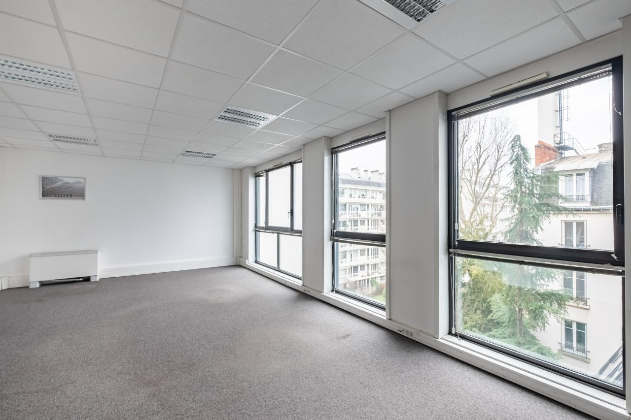 Location bureau Neuilly-sur-Seine Hauts-de-Seine OLBUR2103268 9