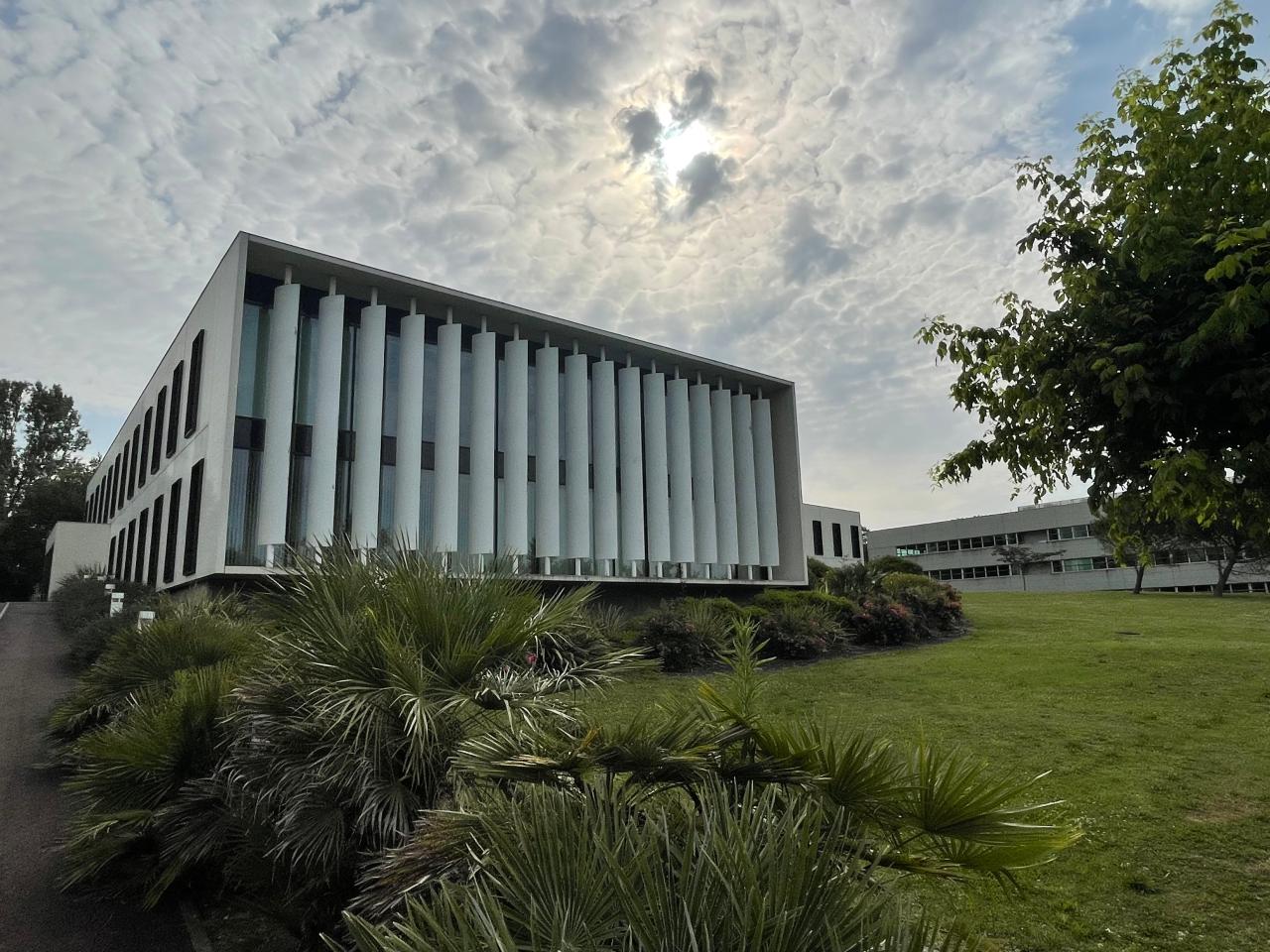 Location bureau Labège Haute-Garonne OLBUR2423078 5