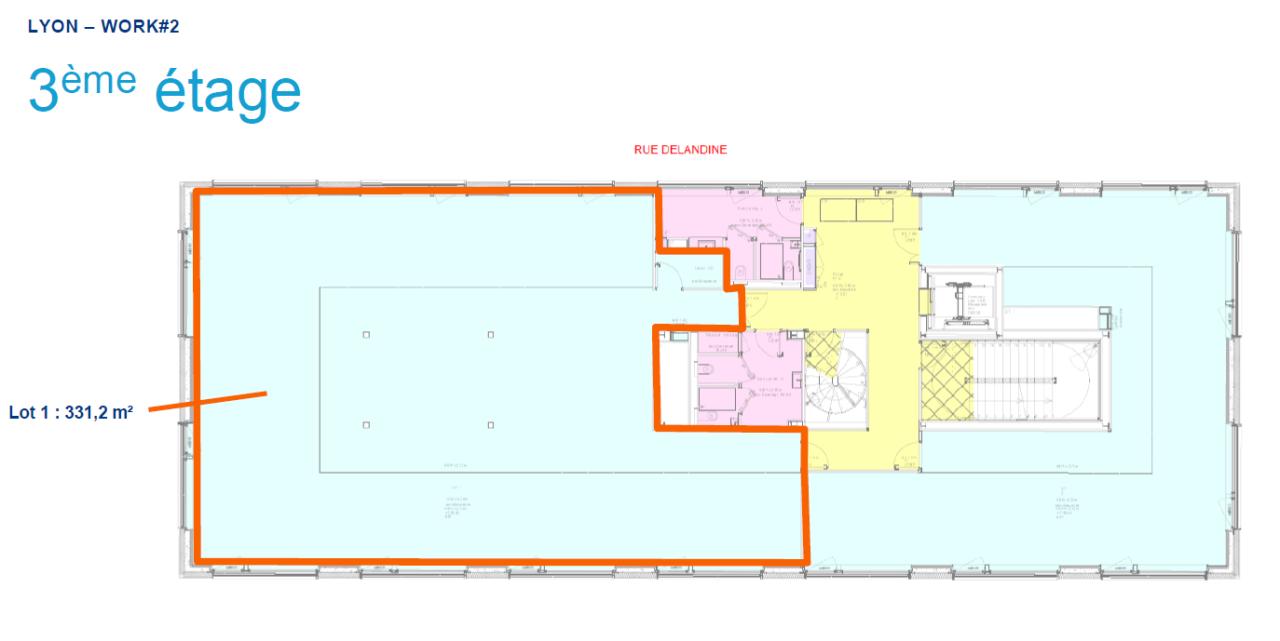 Location bureau Lyon Rhône OLBUR2109202 24