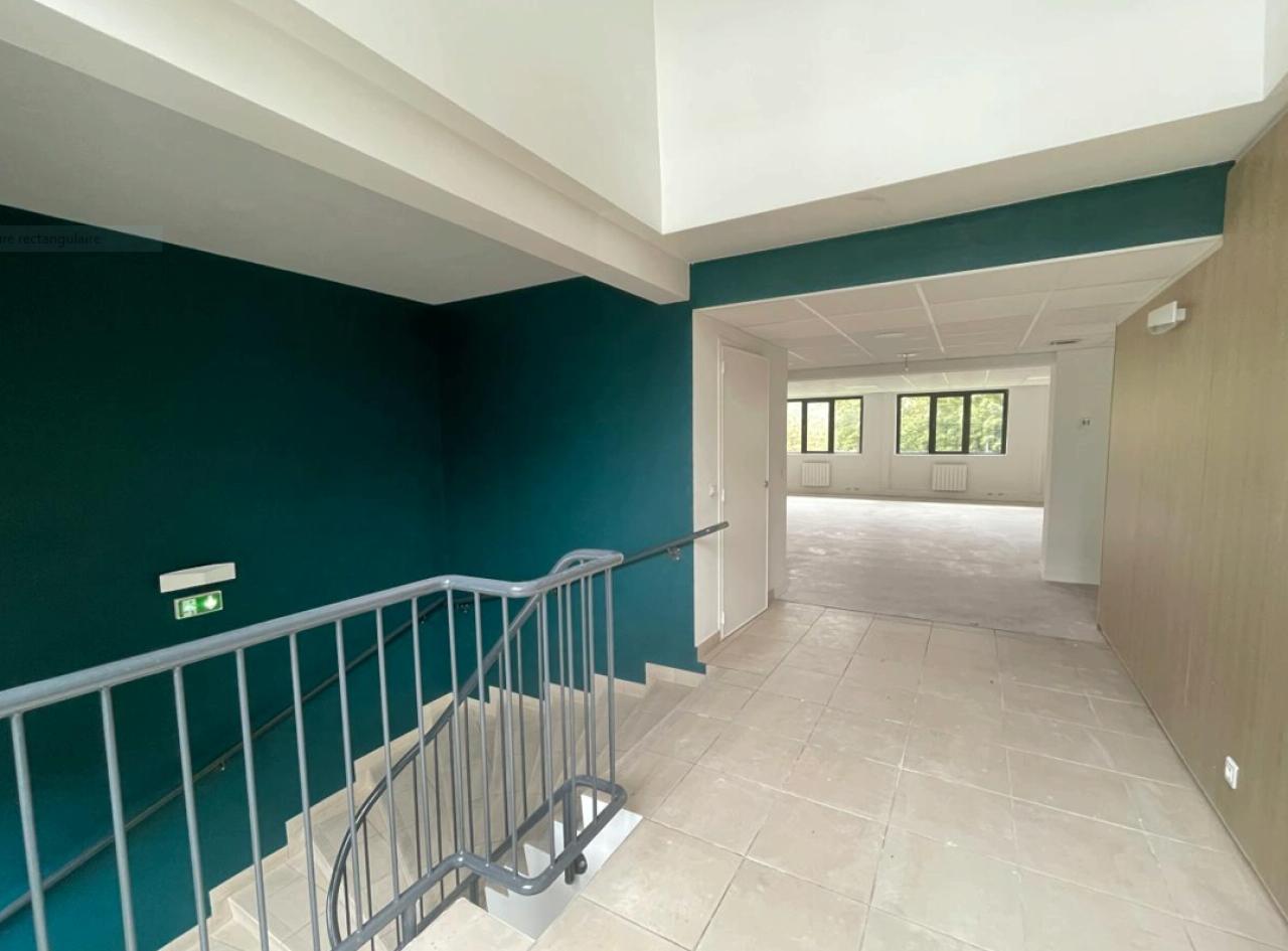 Vente bureau Villeneuve-d'Ascq Nord OVBUR2422703 8