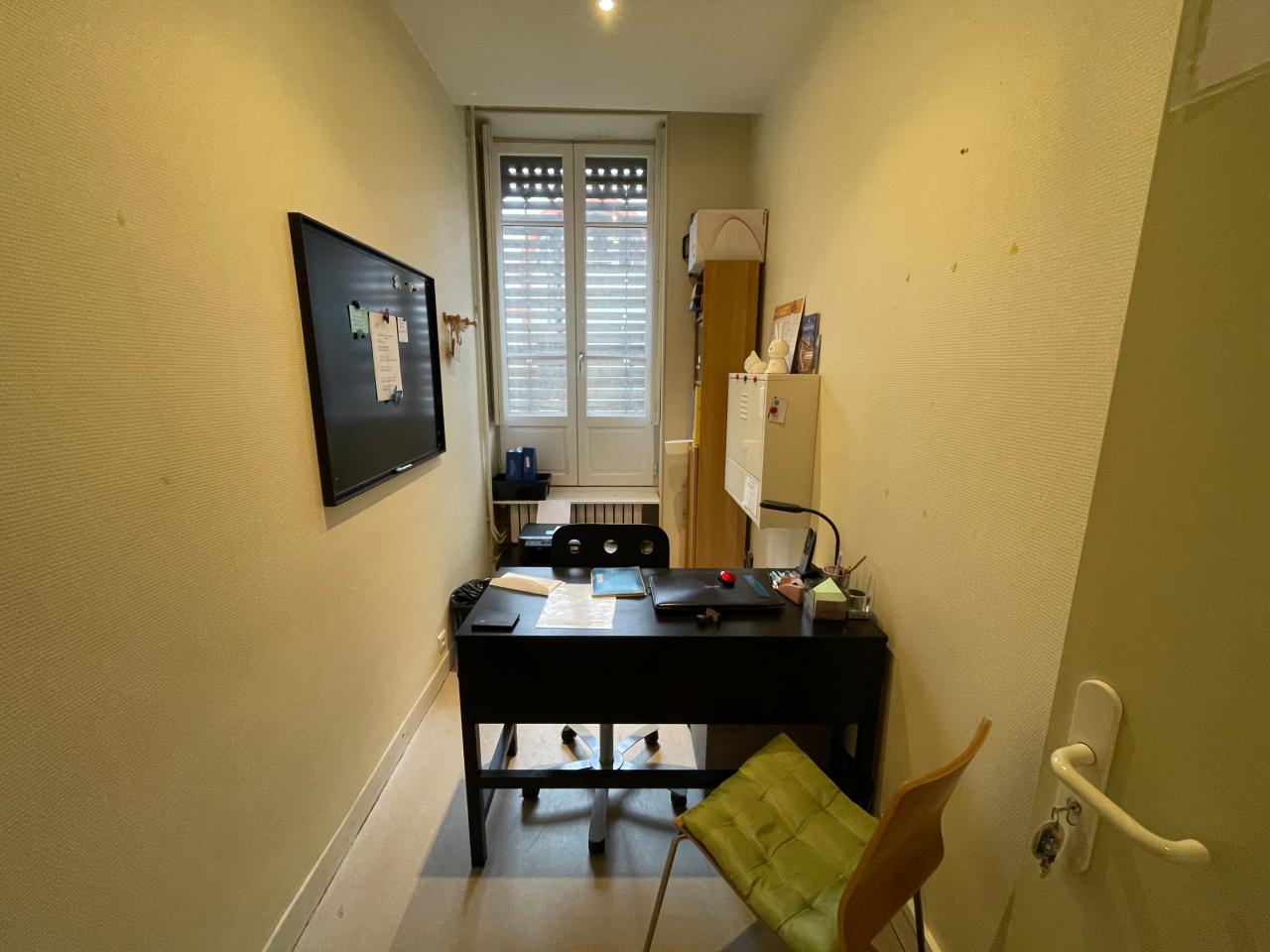 Location bureau Toulouse Haute-Garonne OLBUR2536782 7