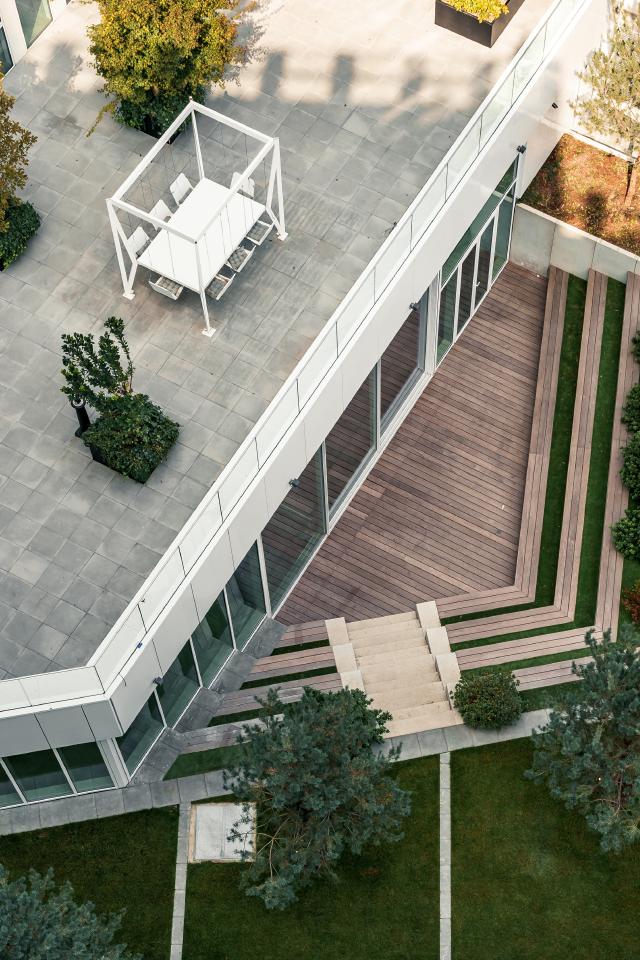 Location bureau La Plaine Saint-Denis Seine-Saint-Denis OLBUR2100456 9