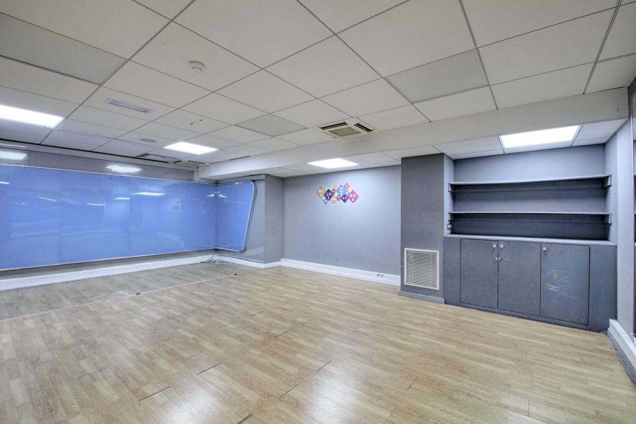 Location bureau Paris OLBUR2205734 22