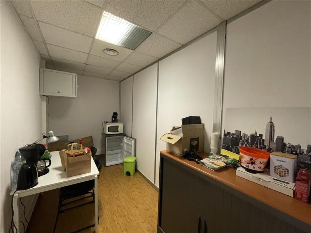 Location bureau Montpellier Hérault OLBUR2534767 10