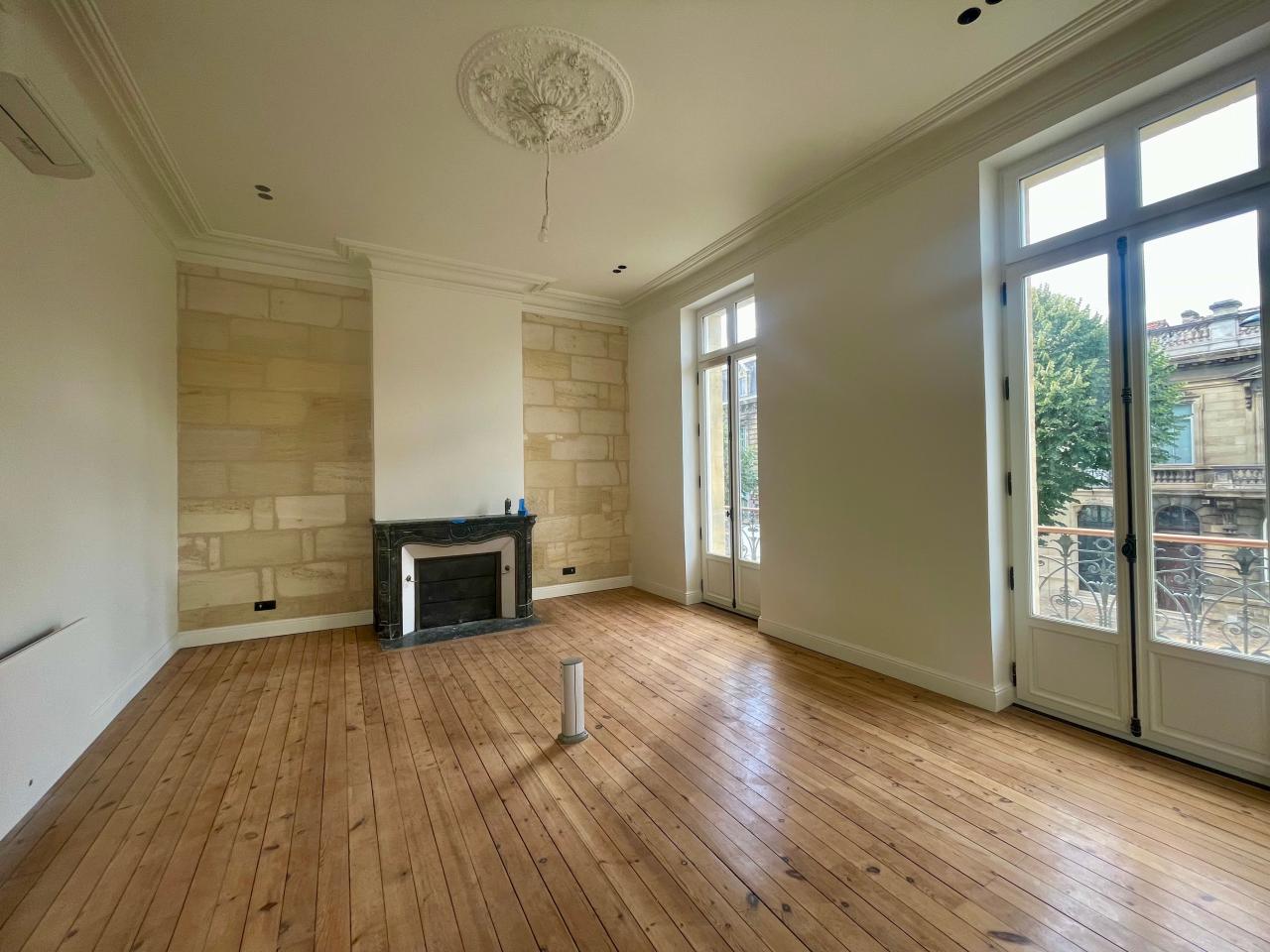 Location bureau Bordeaux Gironde OLBUR2643954 10