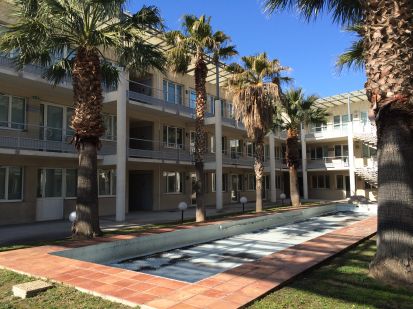 Vente bureau Marseille Bouches-du-Rhône OVBUR2423344