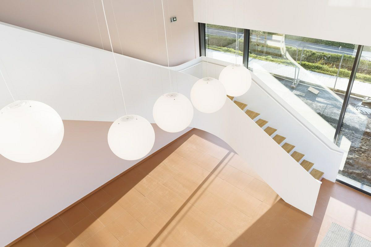 Location bureau Villeneuve-d'Ascq Nord OLBUR2114174 8