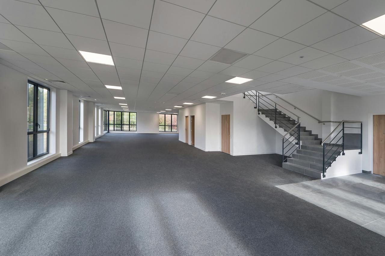 Location local d'activité Limeil-Brévannes Val-de-Marne OLACT2536838 4