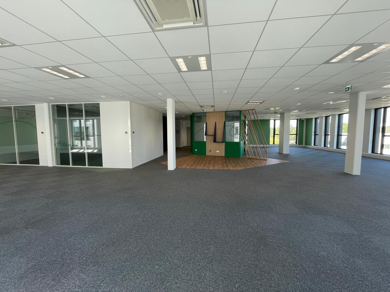 Location bureau Nantes Loire-Atlantique OLBUR2112316 22