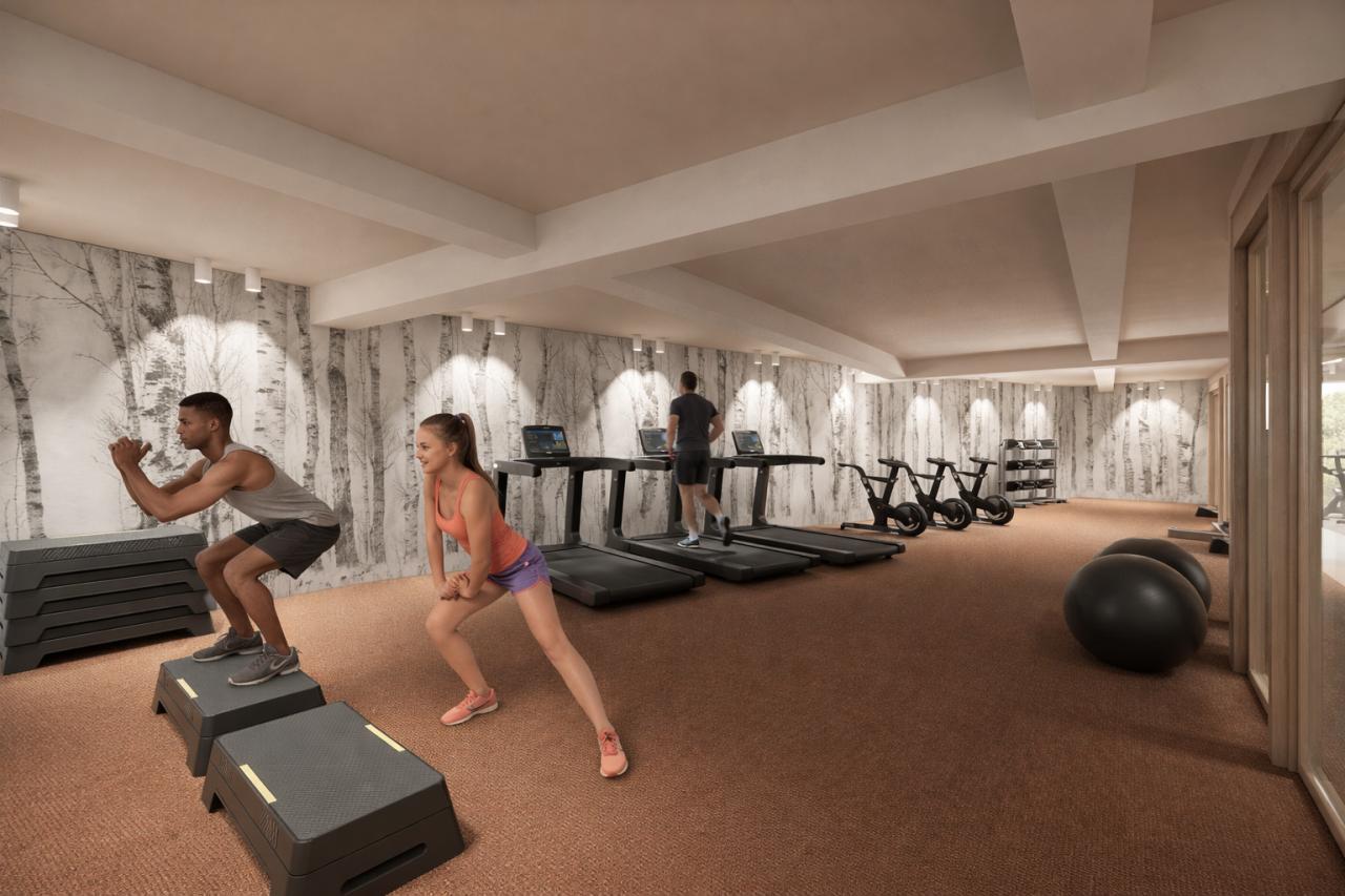 Vente bureau Toulouse Haute-Garonne OVBUR2316076 28