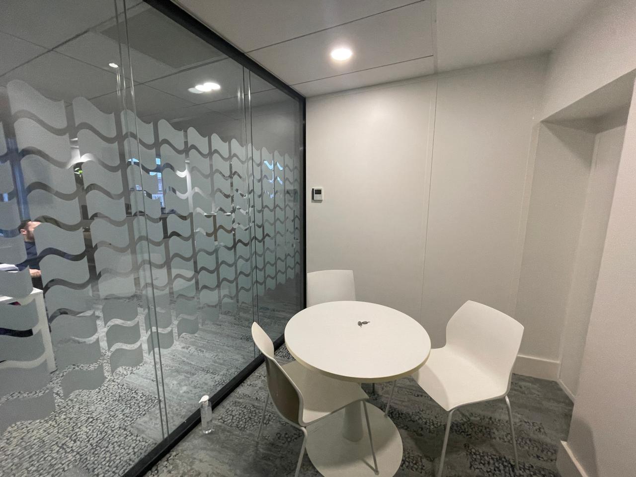 Location bureau Toulouse Haute-Garonne OLBUR2537873 13