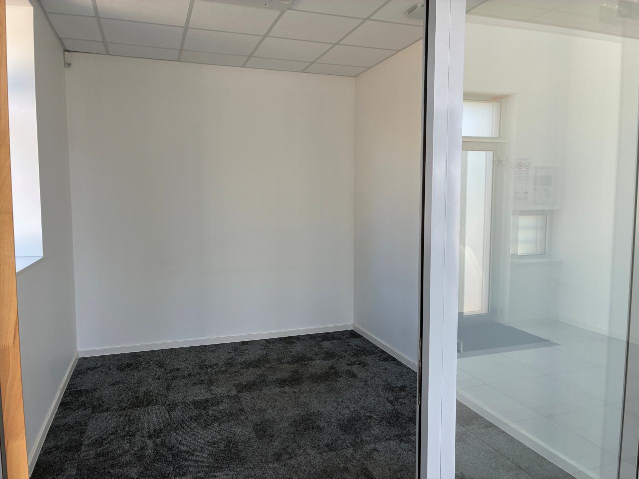 Location local d'activité Schiltigheim Bas-Rhin OLACT2644425 5