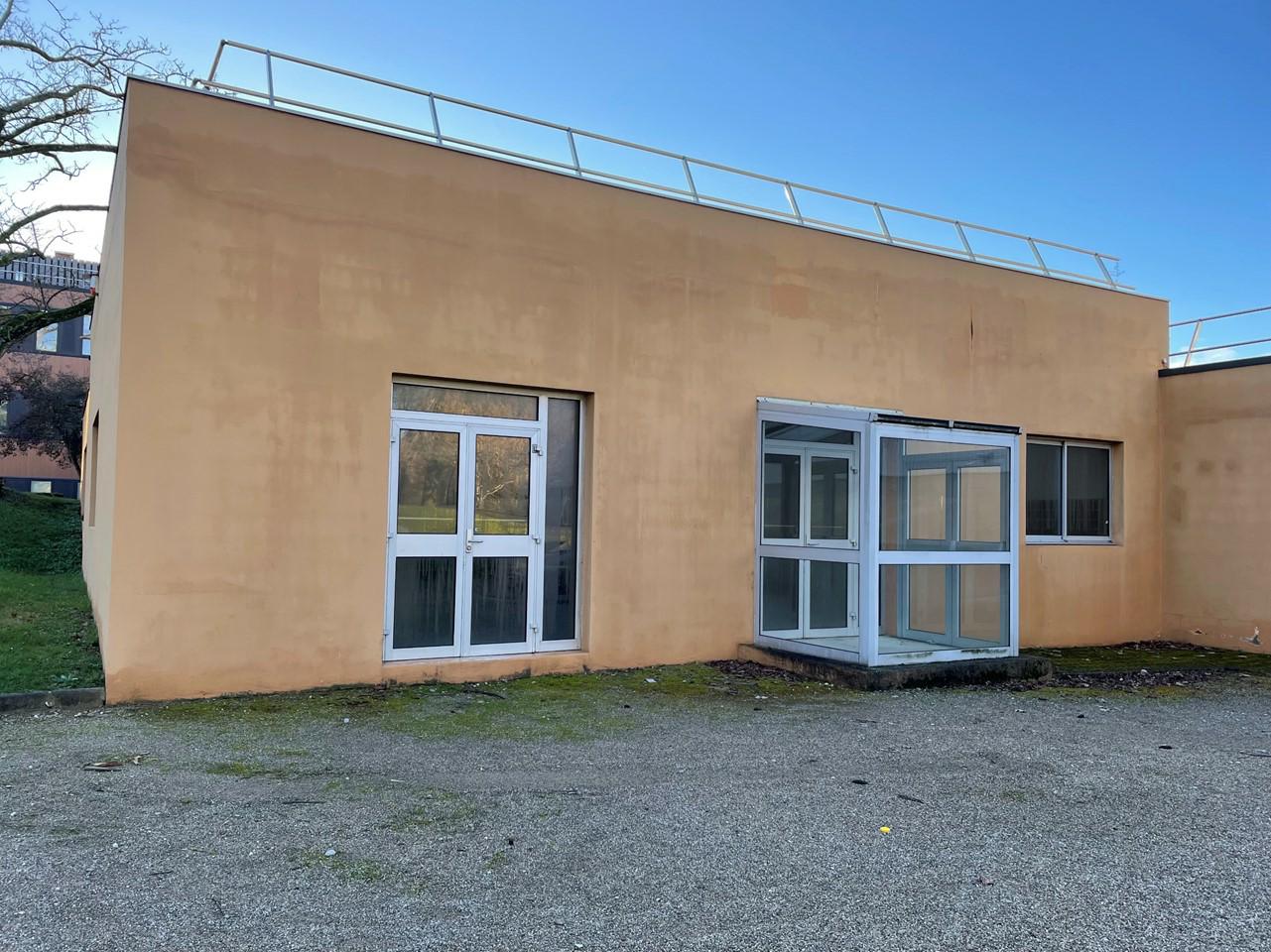 Location bureau Dardilly Rhône OLBUR2530739 6