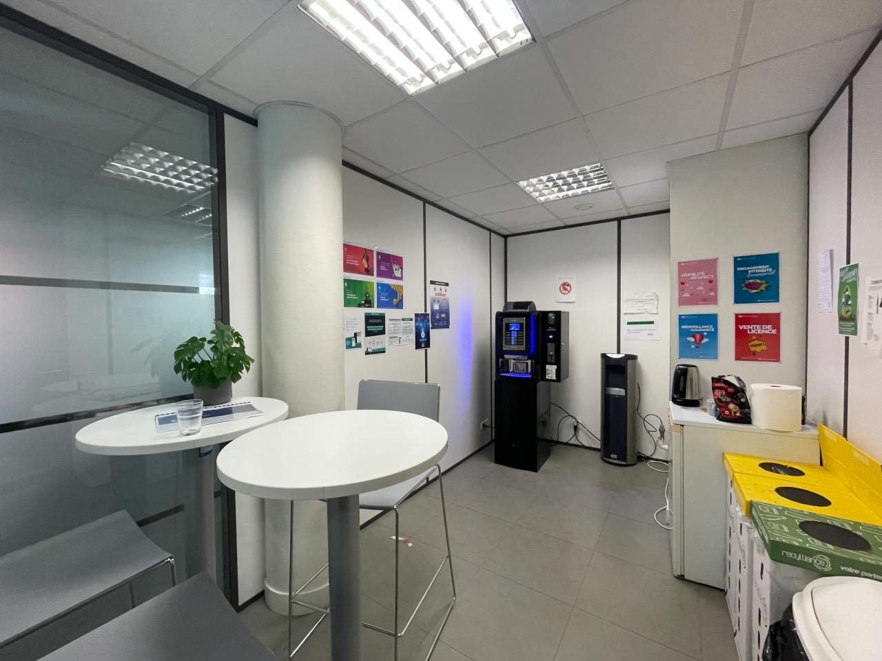 Location bureau Nantes Loire-Atlantique OLBUR2422295 9