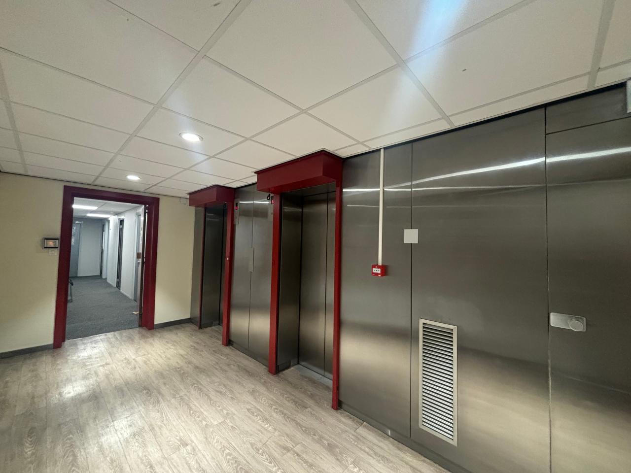Location bureau Lyon Rhône OLBUR2641845 9