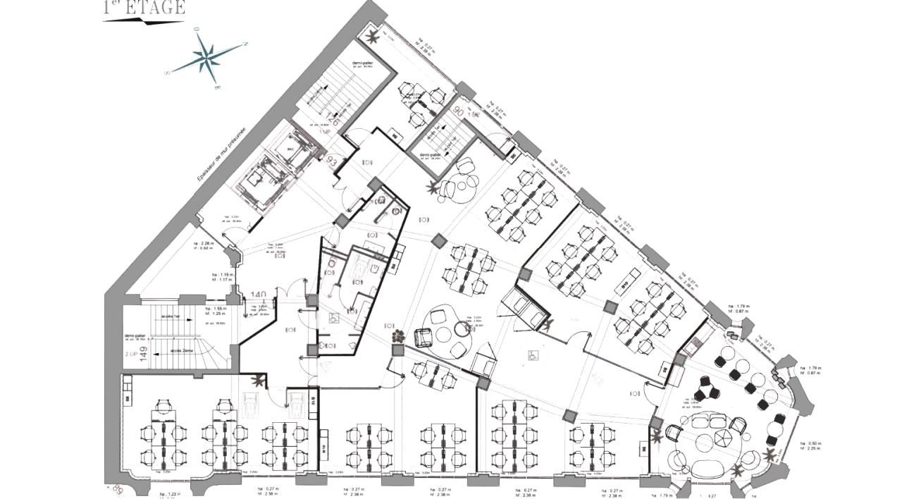 Location bureau Paris OLBUR2640298 6