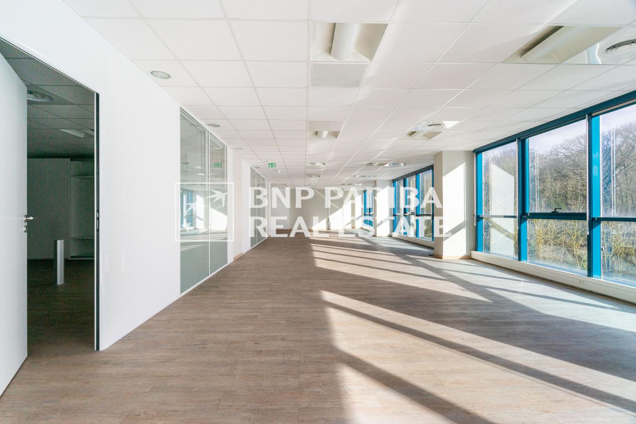 Location bureau Clamart Hauts-de-Seine OLBUR2315937 9