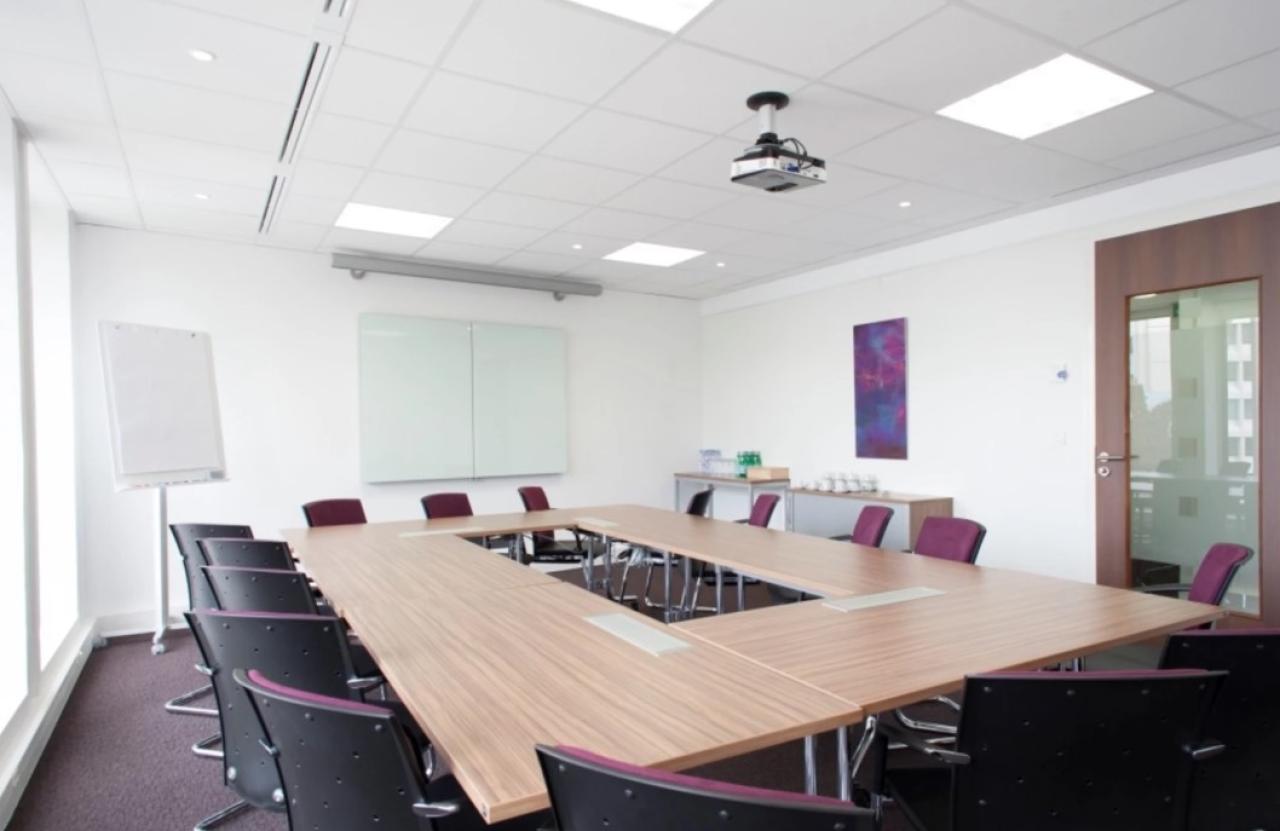 Location coworking Paris OLBUR2116950 6