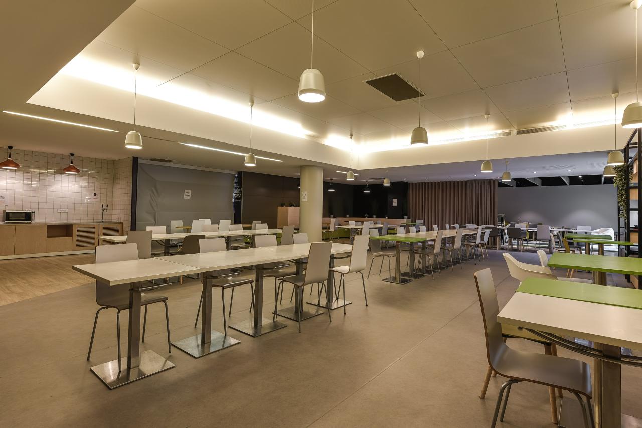 Location bureau Saint-Denis Seine-Saint-Denis OLBUR2107283 4