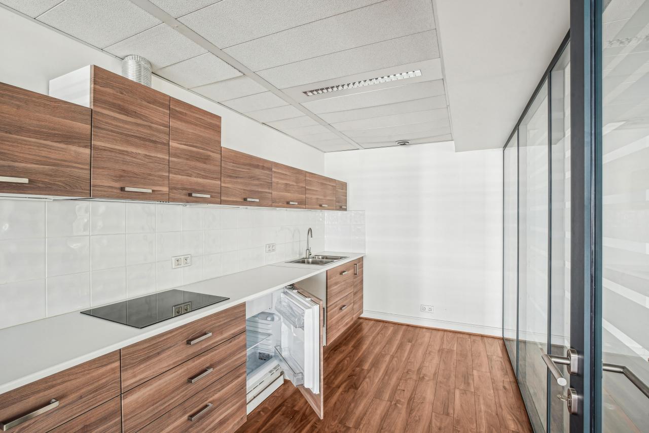 Location bureau Levallois-Perret Hauts-de-Seine OLBUR2001047 10