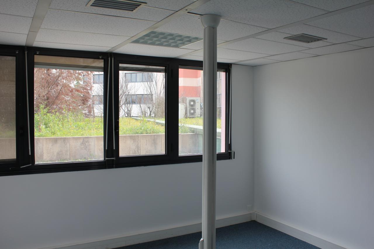 Location bureau Aix-en-Provence Bouches-du-Rhône OLBUR2421641 6