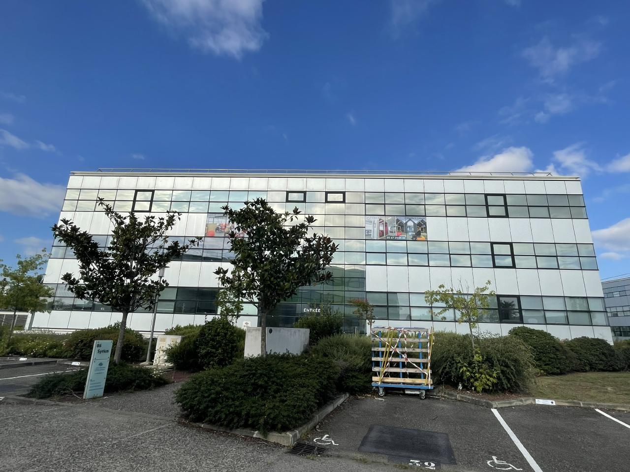 Location bureau Toulouse Haute-Garonne OLBUR2111992 2