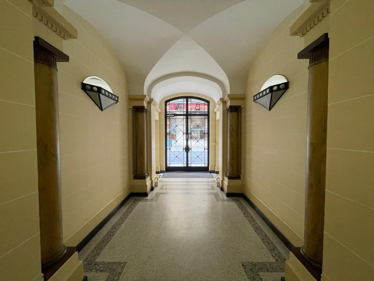 Location commerce Nancy Meurthe-et-Moselle OLCOM2537397 6