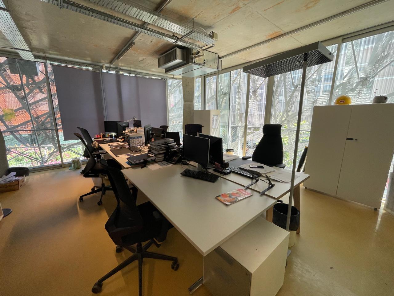Location bureau Nantes Loire-Atlantique OLBUR2533406 5