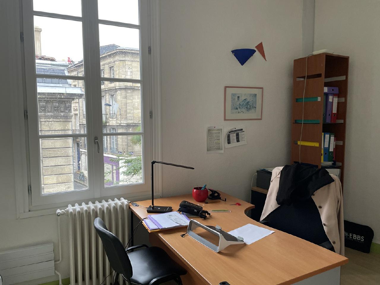 Location bureau Bordeaux Gironde OLBUR2428034 8