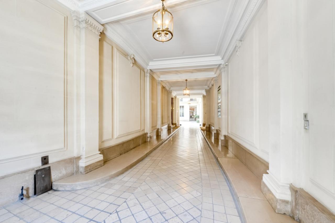 Location coworking Paris OLBUR2640632 9