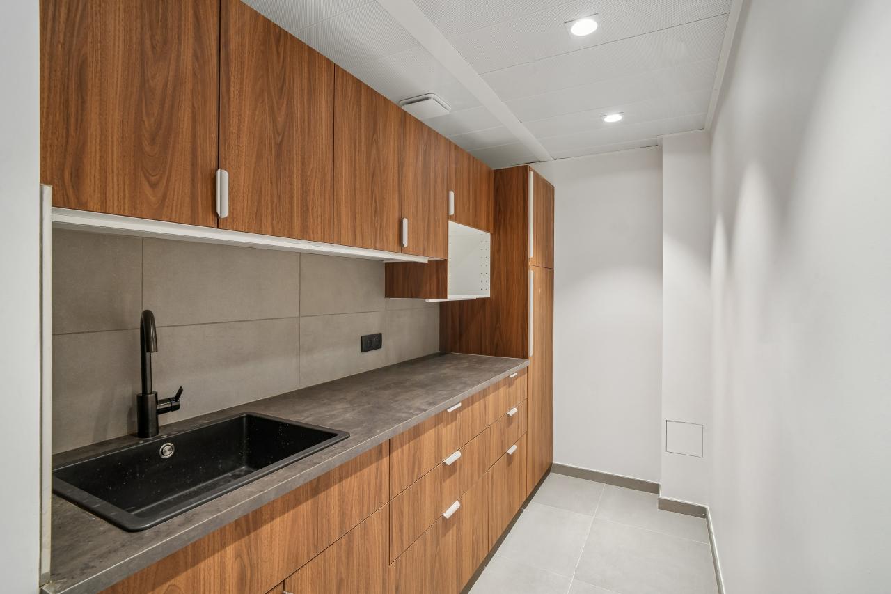 Location bureau Paris OLBUR2530999 14