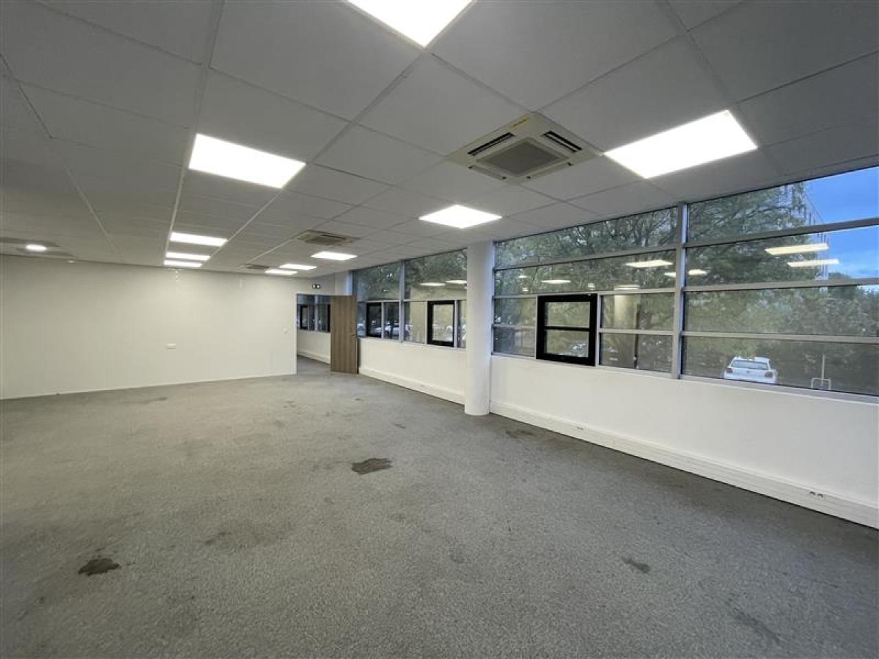 Location bureau Montpellier Hérault OLBUR2536438 7