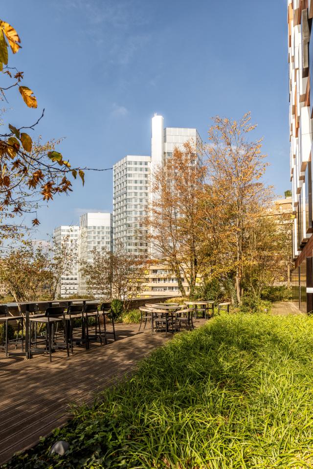 Location bureau Boulogne-Billancourt Hauts-de-Seine OLBUR2100502 4