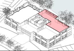 Location bureau Saint-Didier-au-Mont-d'Or Rhône OLBUR2313558 26