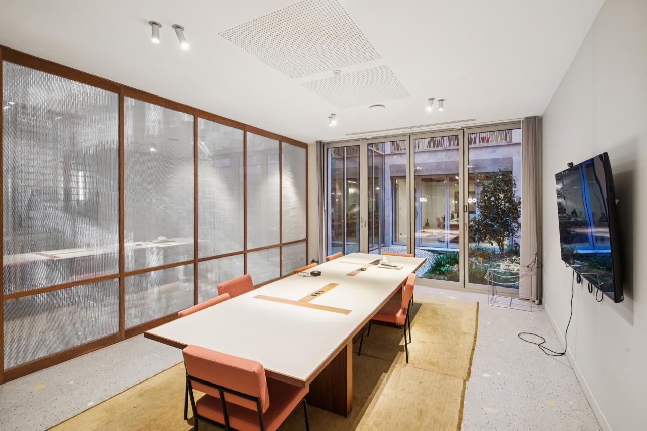 Location bureau Paris OLBUR2419878 10