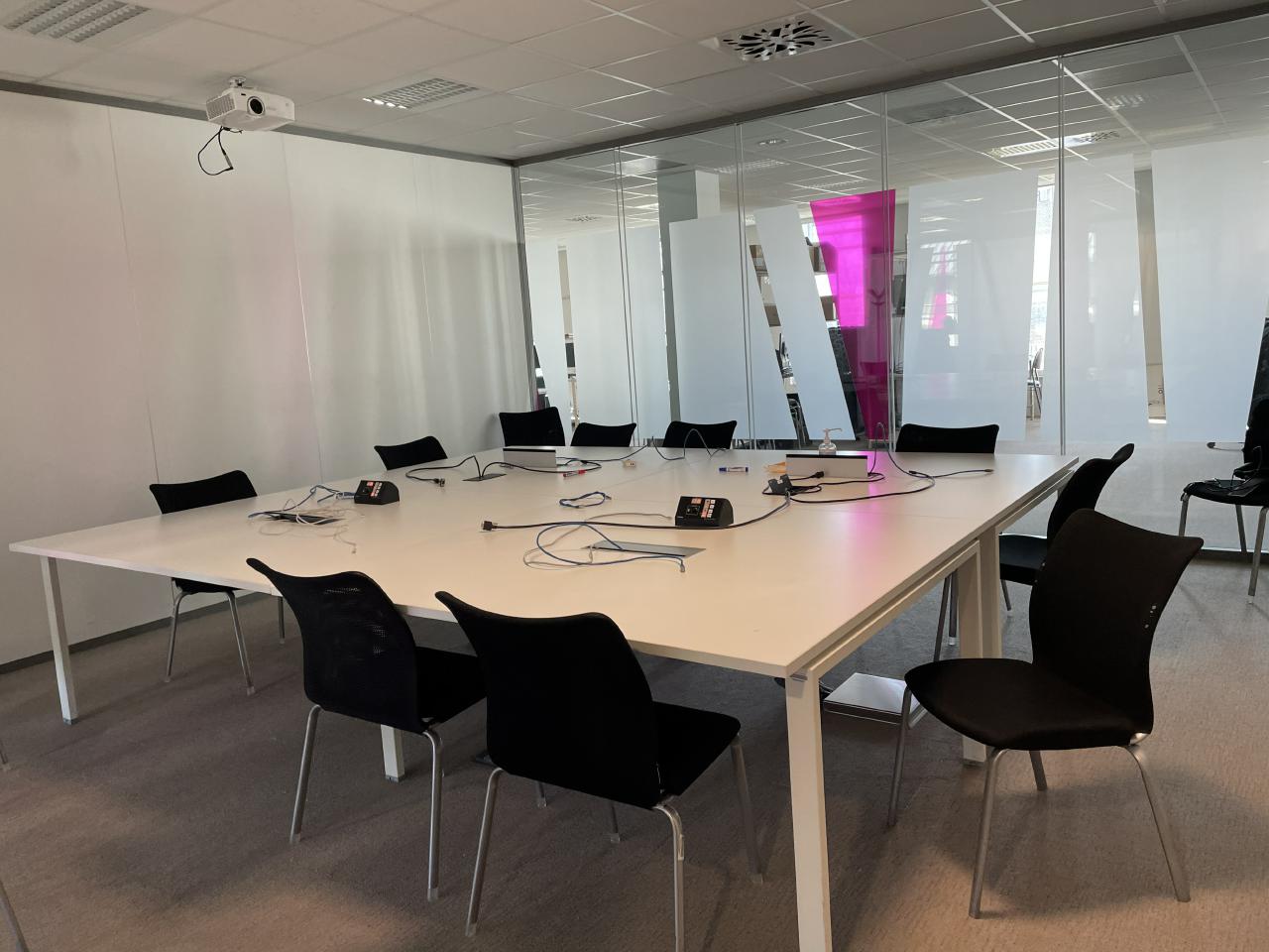 Location bureau Grenoble Isère OLBUR2109759 5
