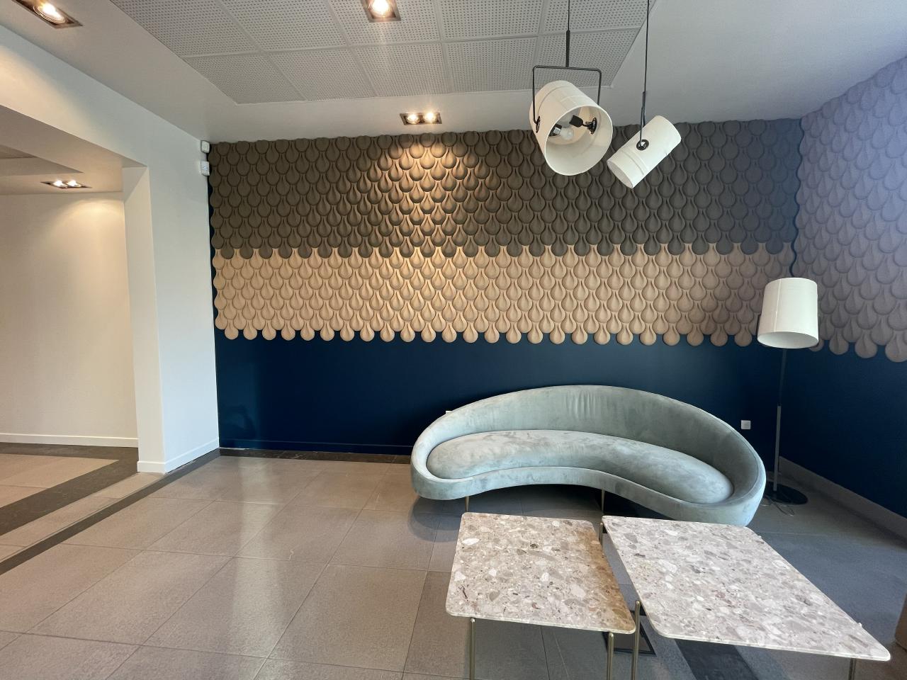 Location bureau Lille Nord OLBUR2114222 8