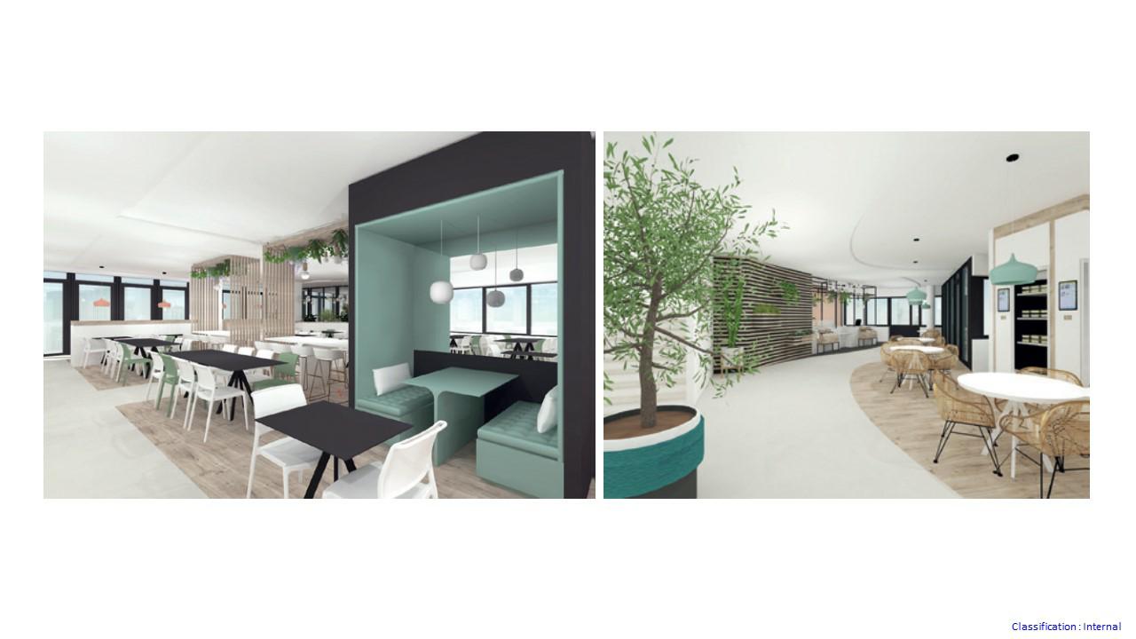 Location bureau Paris OLBUR2118746 3