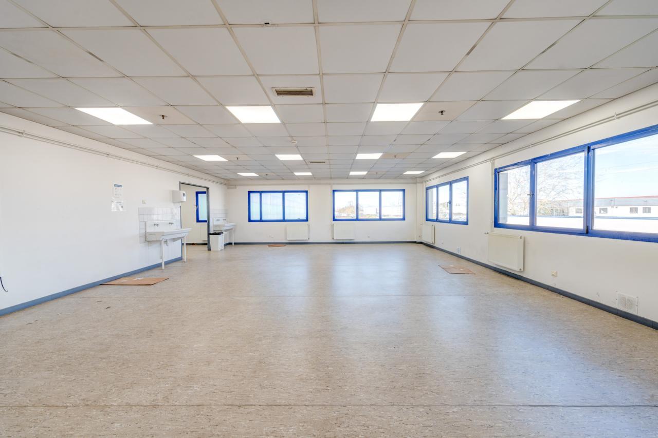 Location entrepôt classe a Allonne Oise OLLOG2118731 8