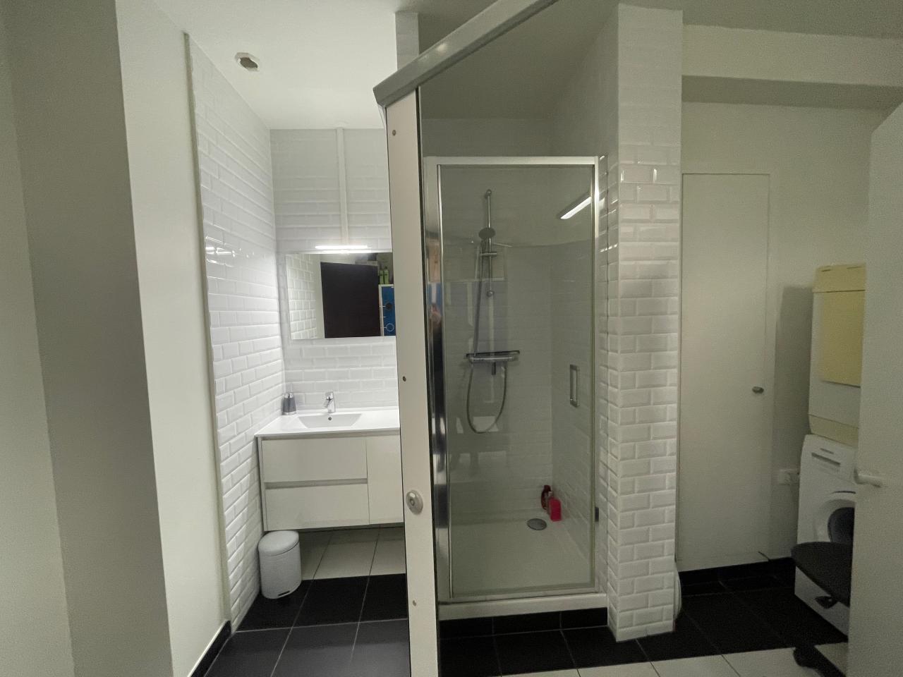 Vente bureau Bischheim Bas-Rhin OVBUR2537532 34