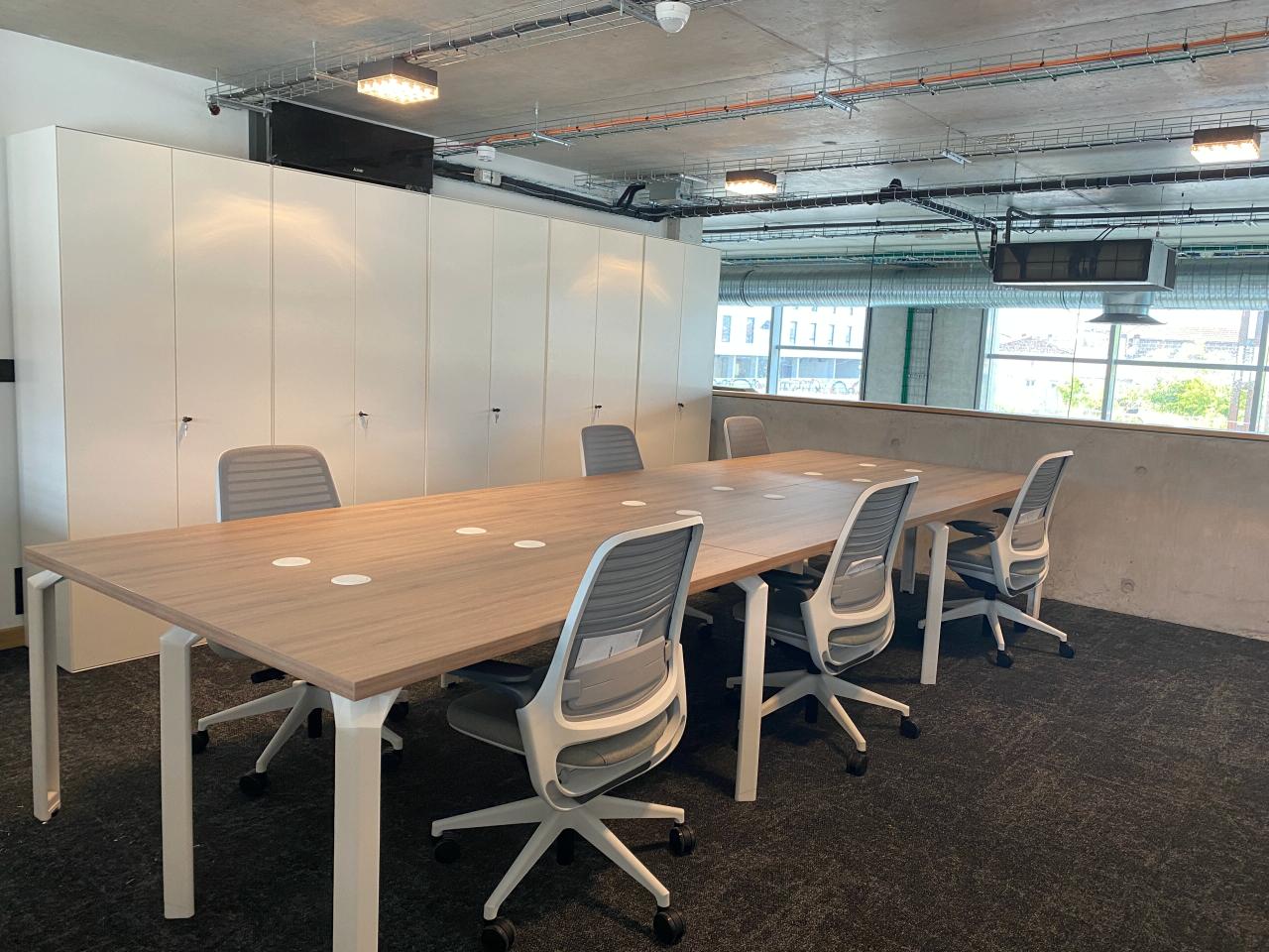 Location bureau Bordeaux Gironde OLBUR2531466 31
