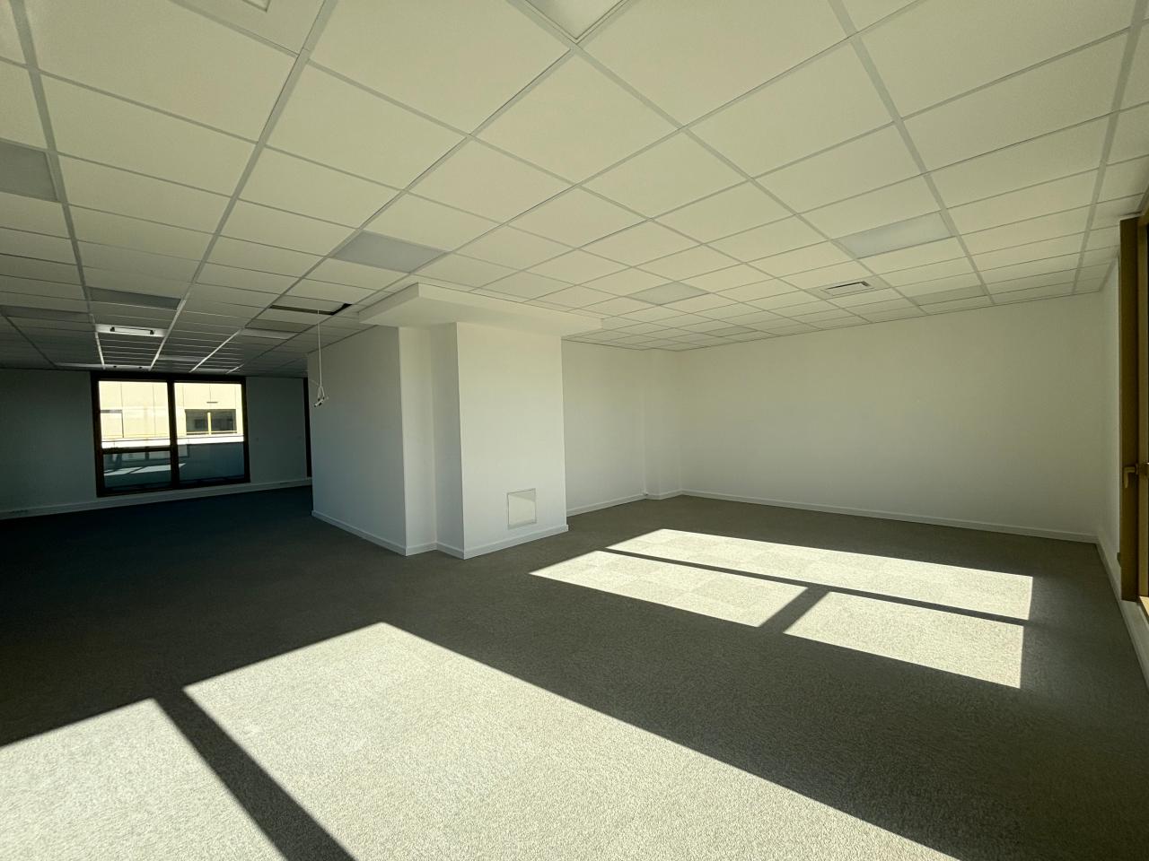 Location bureau Dardilly Rhône OLBUR2205577 12