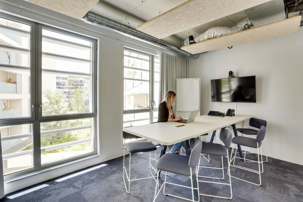 Location coworking Montpellier Hérault OLBUR2316406 18