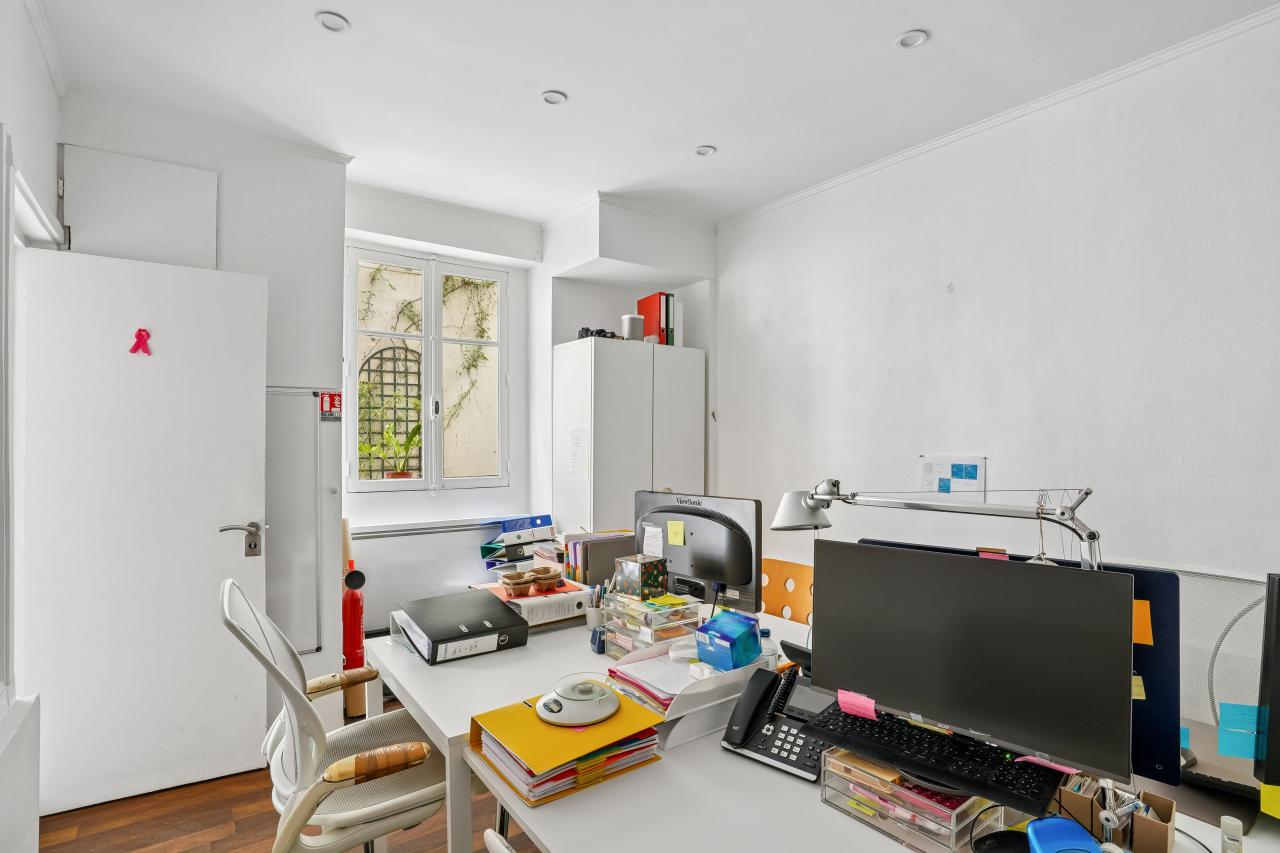 Location bureau Paris OLBUR2640482 7