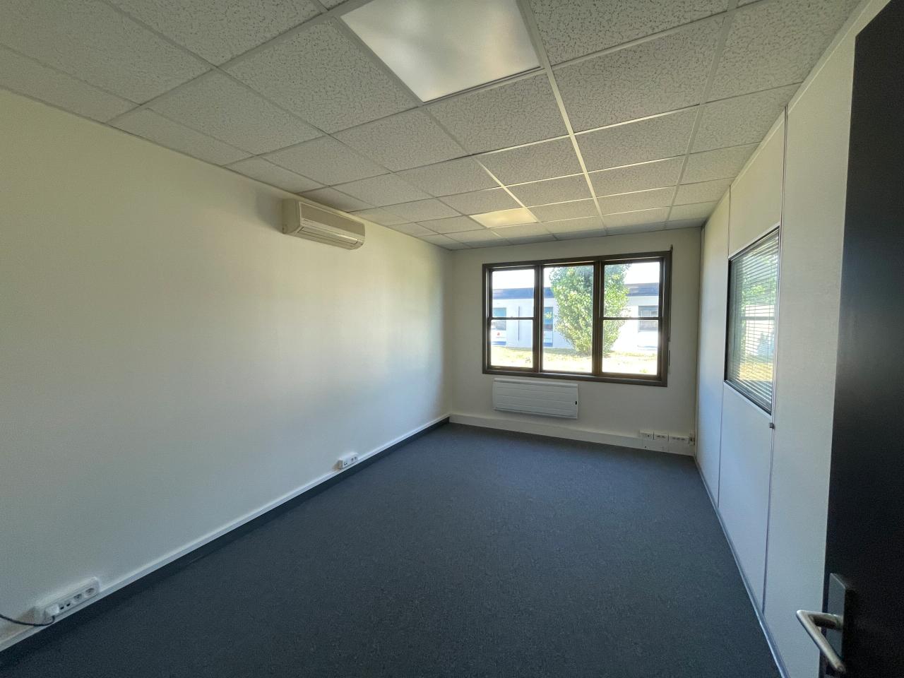 Location bureau La Chapelle-Saint-Mesmin Loiret OLBUR2422019 5