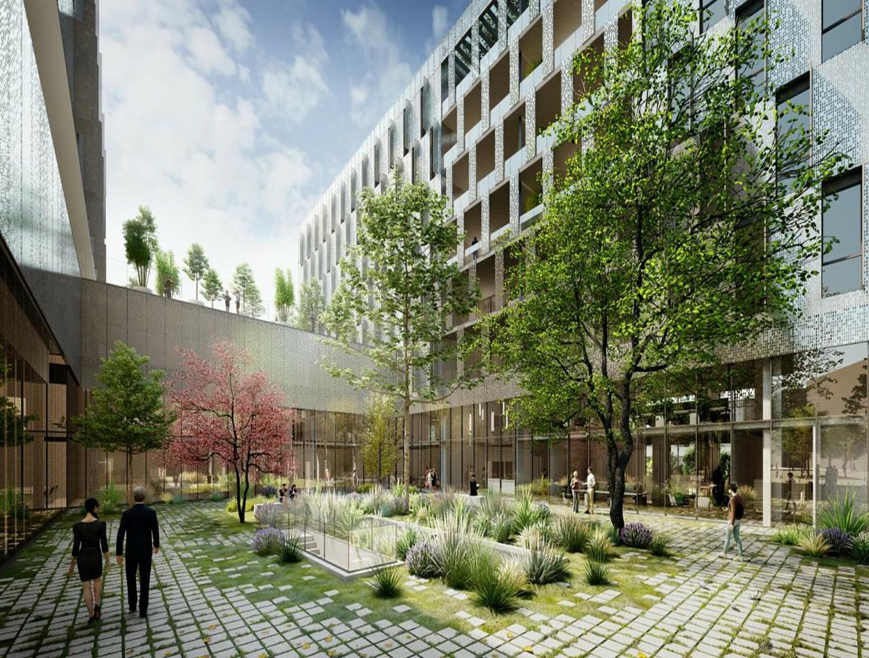 Location bureau Montpellier Hérault OLBUR2115340 1