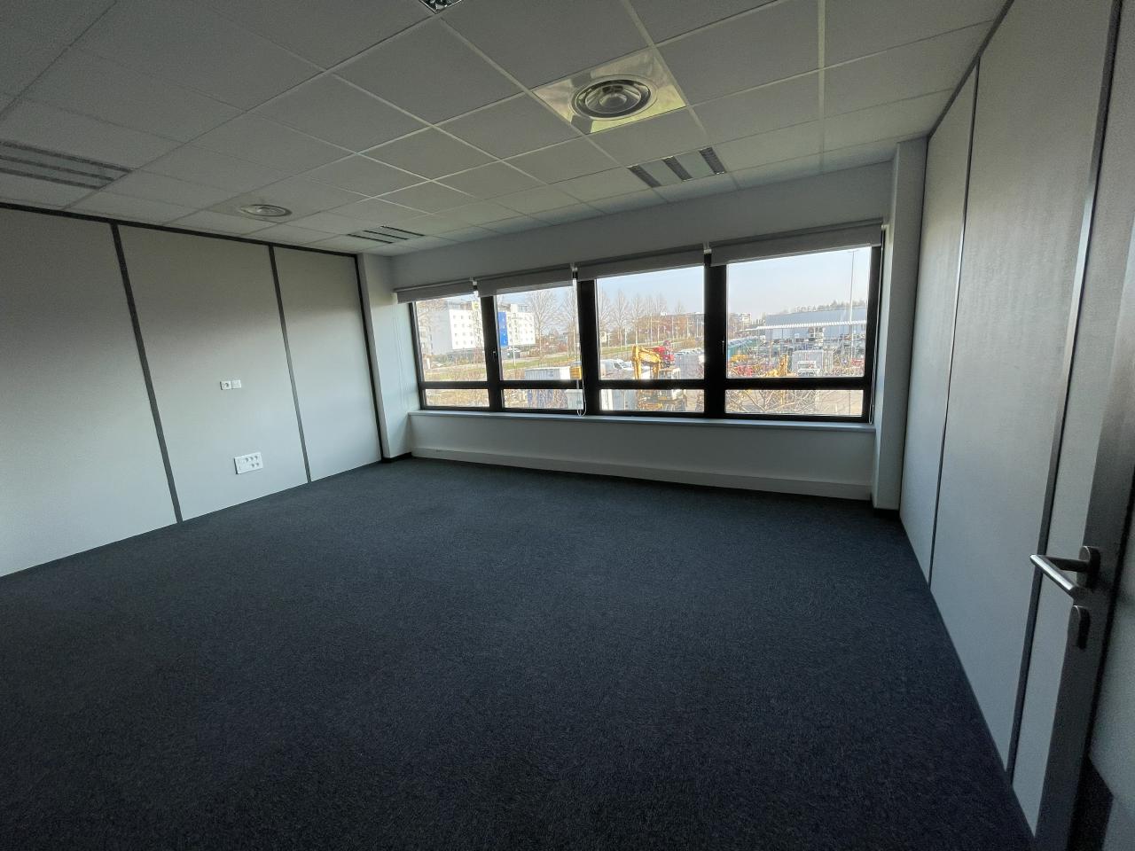 Location bureau Schiltigheim Bas-Rhin OLBUR2119705 23